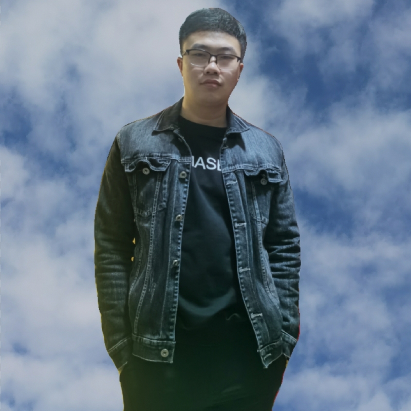 释然坦然的第二张照片--桂林相亲服务中心