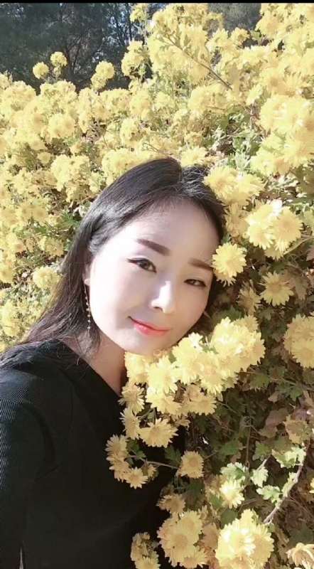 红尘的第一张照片--桂林相亲服务中心
