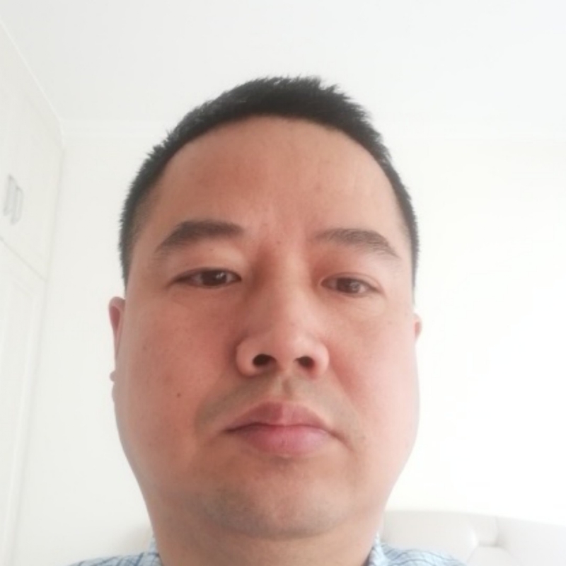 清水的第一张照片--桂林相亲服务中心