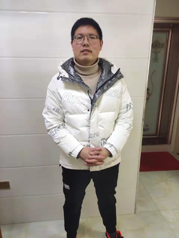 缘_源的第一张照片--桂林相亲服务中心