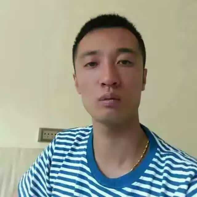 好男人的第一张照片--桂林相亲服务中心