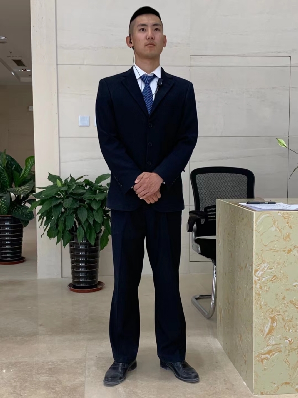 南山南的第一张照片--桂林相亲服务中心