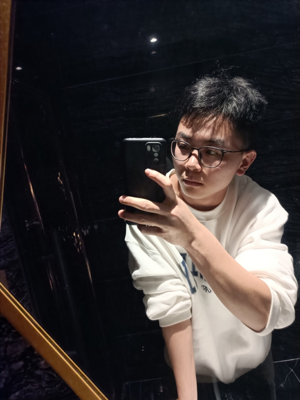 彳亍的第一张照片--桂林相亲服务中心