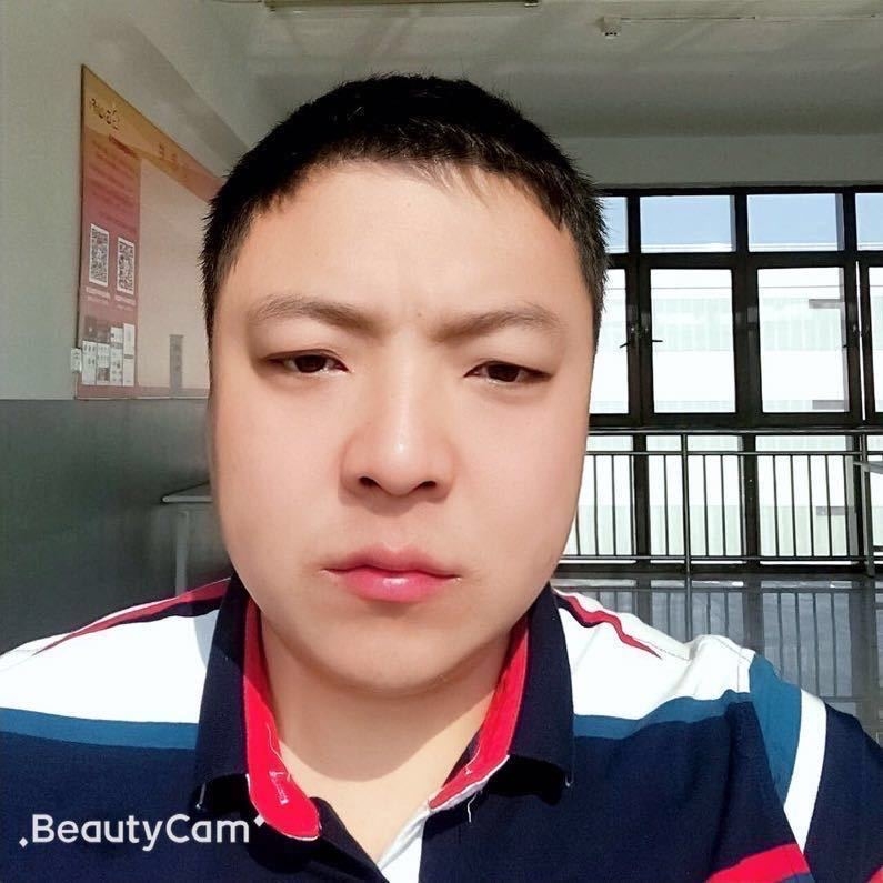 主动就是答案的第一张照片--桂林相亲服务中心