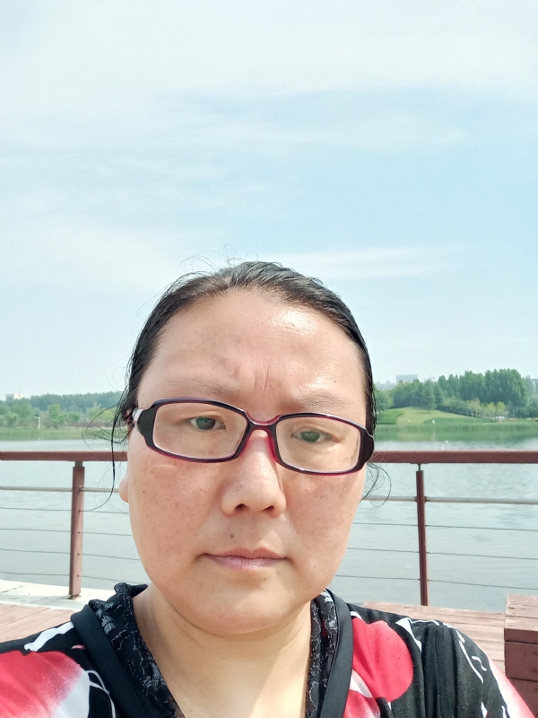 苦乐的第五张照片--桂林相亲服务中心