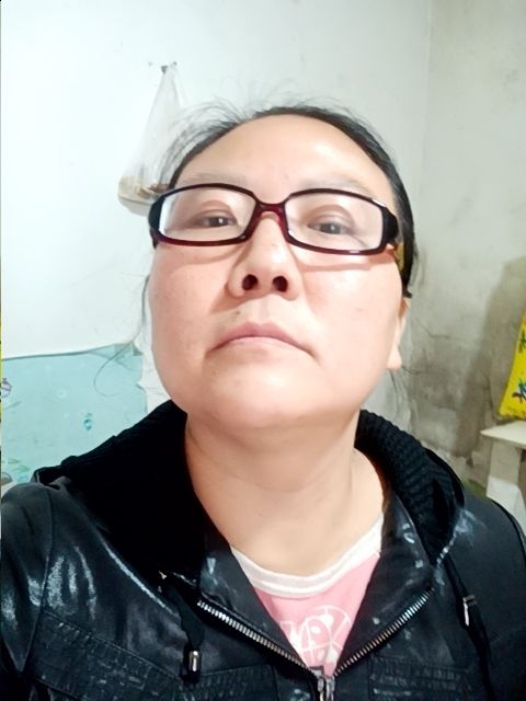 苦乐的第六张照片--桂林相亲服务中心