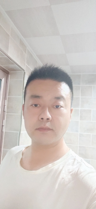 yangyongpingaoi的第一张照片--桂林相亲服务中心