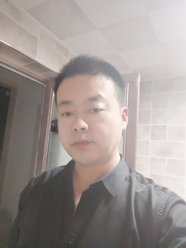 yangyongpingaoi的第二张照片--桂林相亲服务中心
