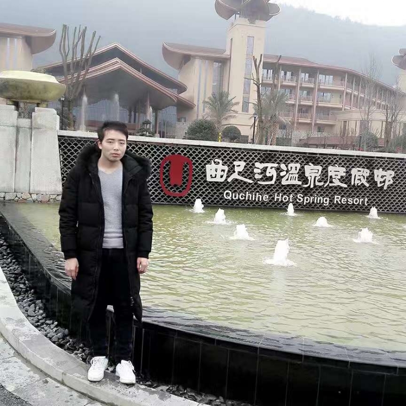 胜$的第一张照片--桂林相亲服务中心