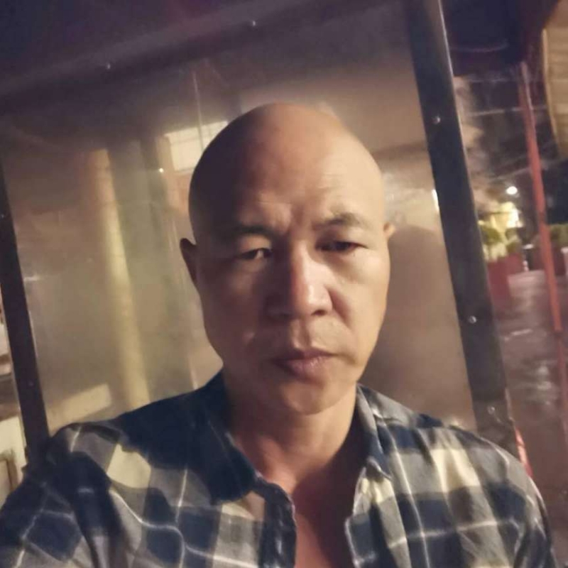 黑马的第二张照片--桂林相亲服务中心