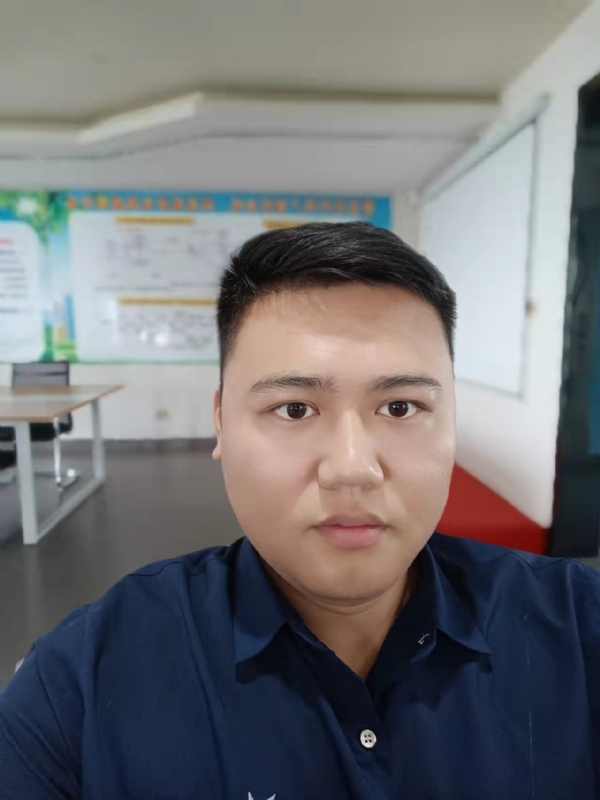 大海啸的第二张照片--桂林相亲服务中心