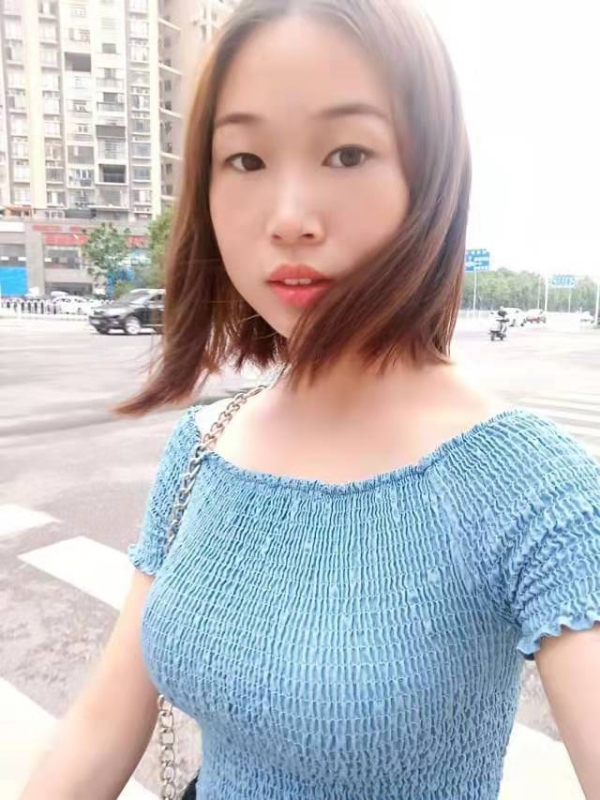 秋水伊人的第四张照片--桂林相亲服务中心