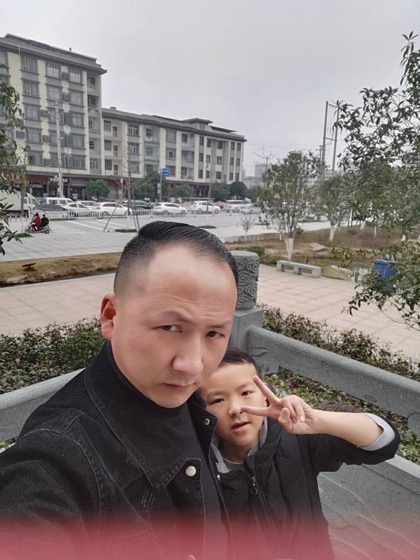 浩瀚宇宙的第一张照片--桂林相亲服务中心