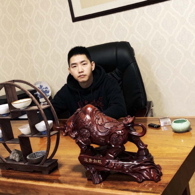 平淡的鸽子的第三张照片--桂林相亲服务中心