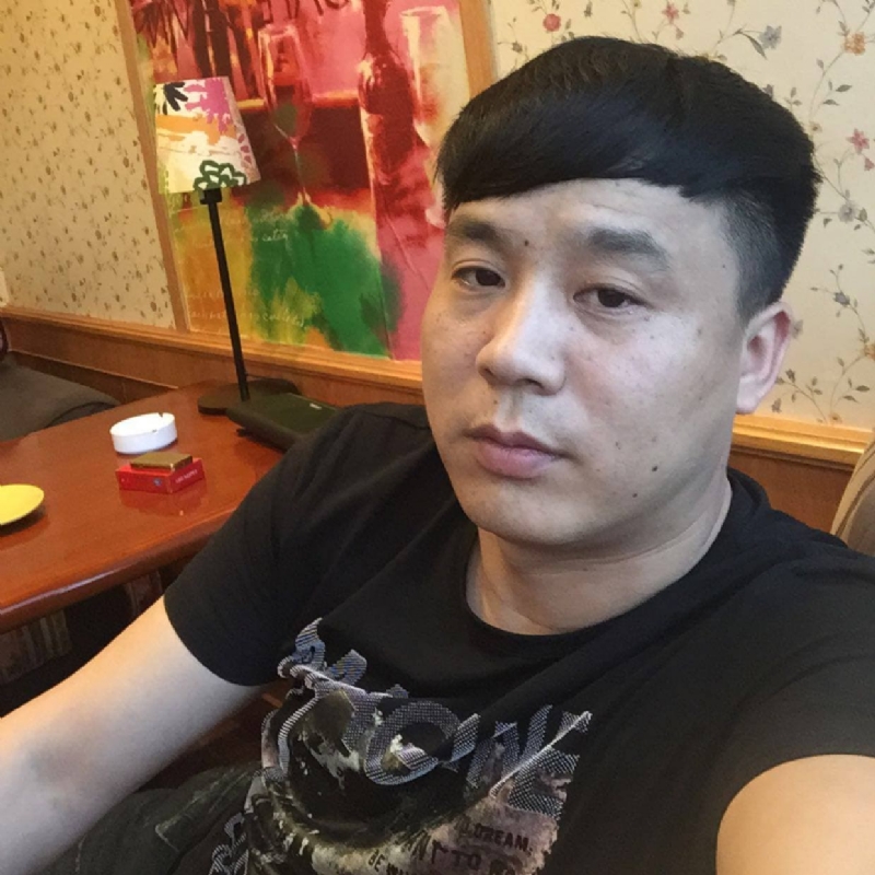 悟的第一张照片--桂林相亲服务中心