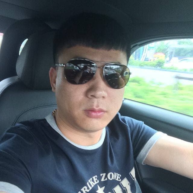 悟的第二张照片--桂林相亲服务中心