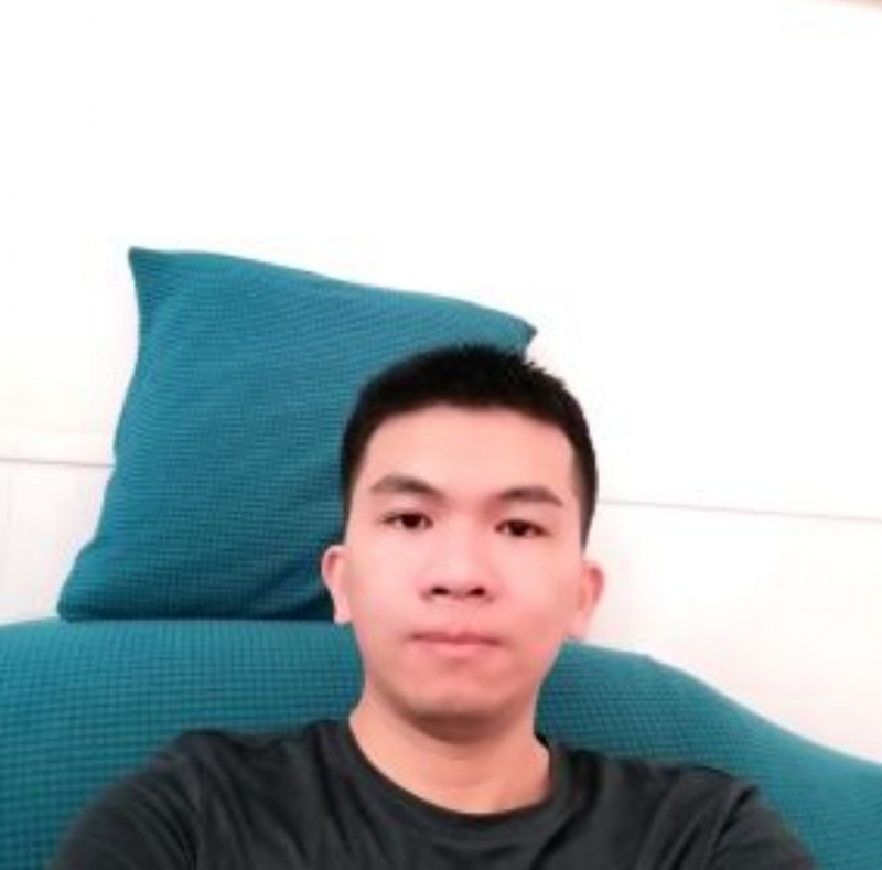 hepeng的第一张照片--桂林相亲服务中心