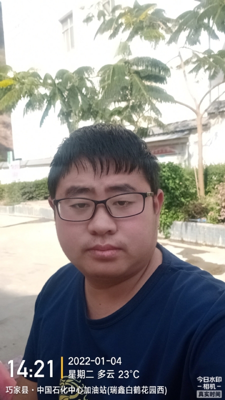 ncxh的第一张照片--桂林相亲服务中心