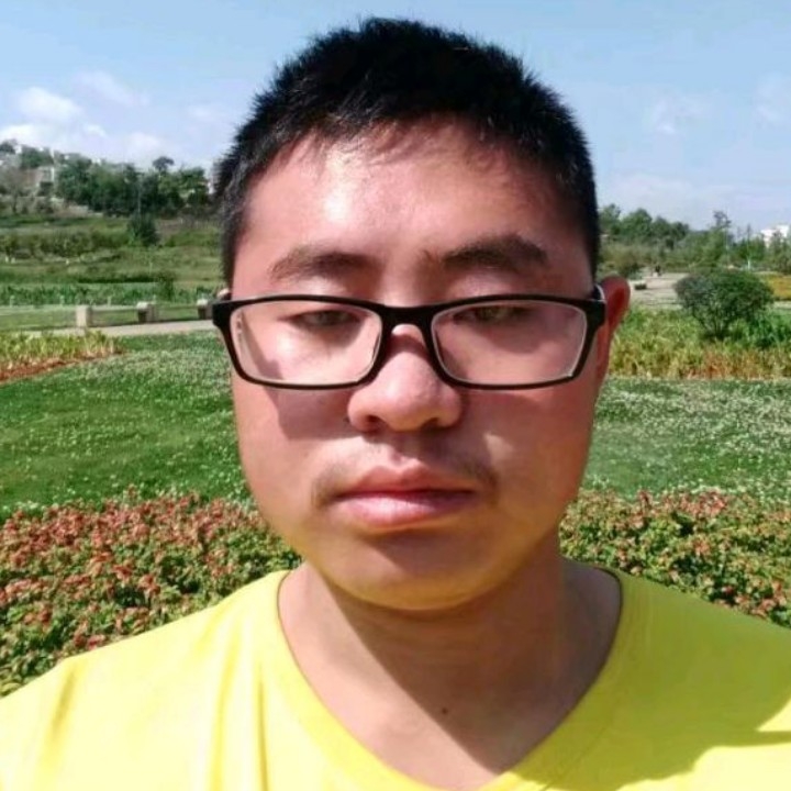 ncxh的第二张照片--桂林相亲服务中心