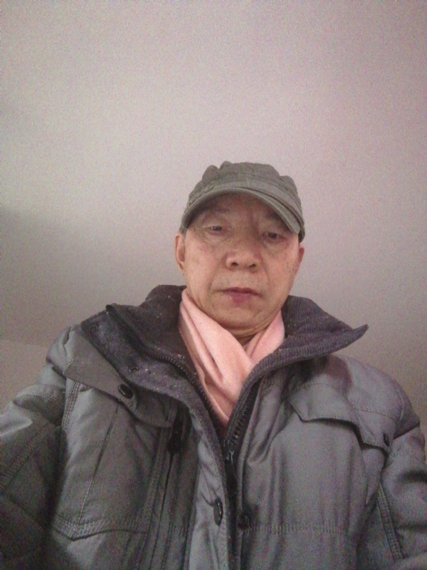 远山深处的老屋的第一张照片--桂林相亲服务中心