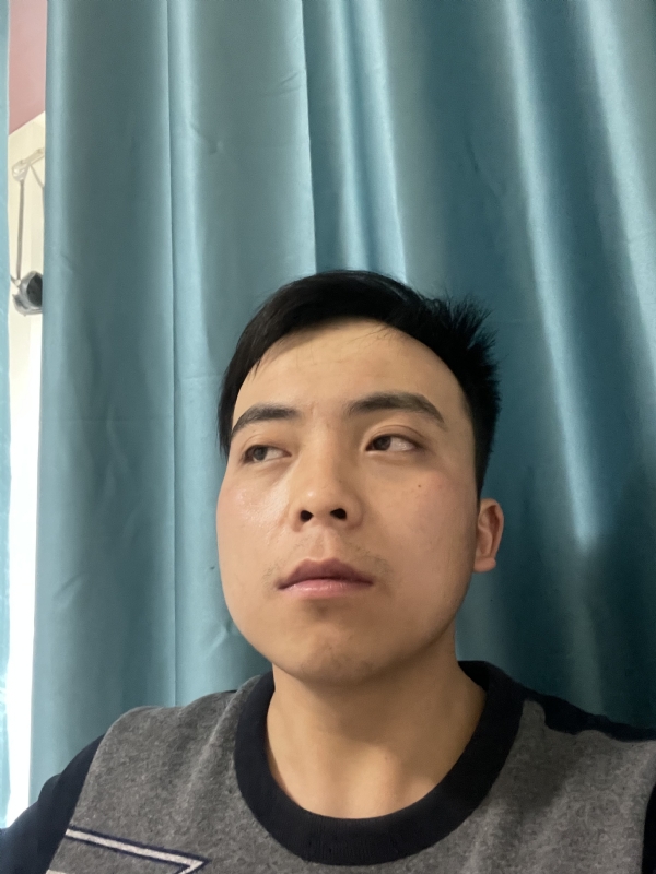 拿来吧你的第二张照片--桂林相亲服务中心
