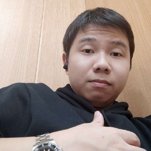 钟意你的第一张照片--桂林相亲服务中心