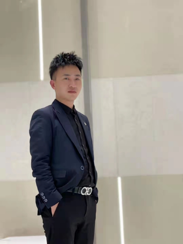 宋定鸿的第二张照片--桂林相亲服务中心