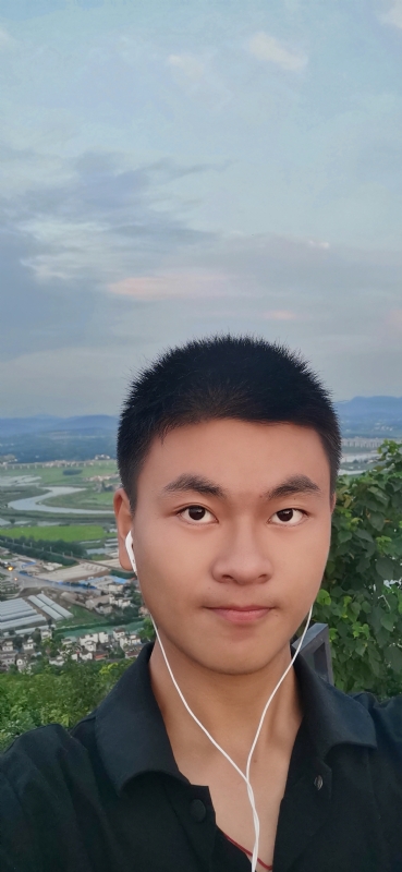 公主我想你了的第一张照片--桂林相亲服务中心