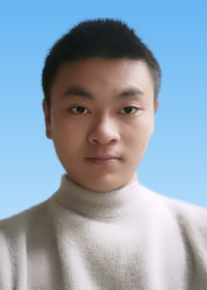 公主我想你了的第二张照片--桂林相亲服务中心