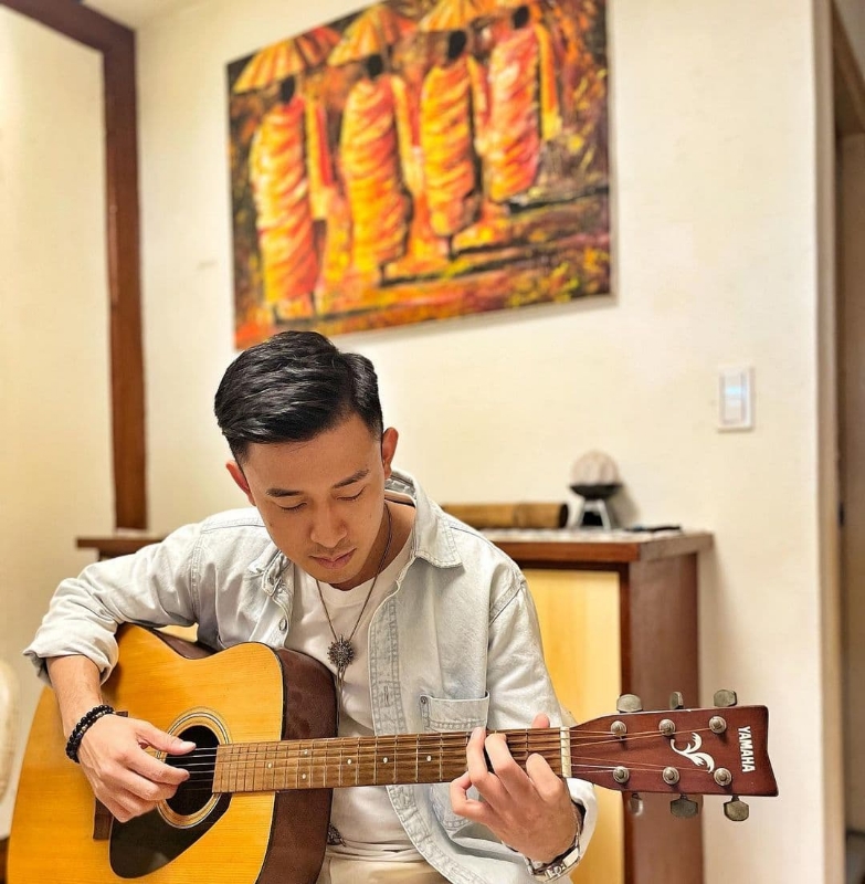 称心如意的第一张照片--桂林相亲服务中心