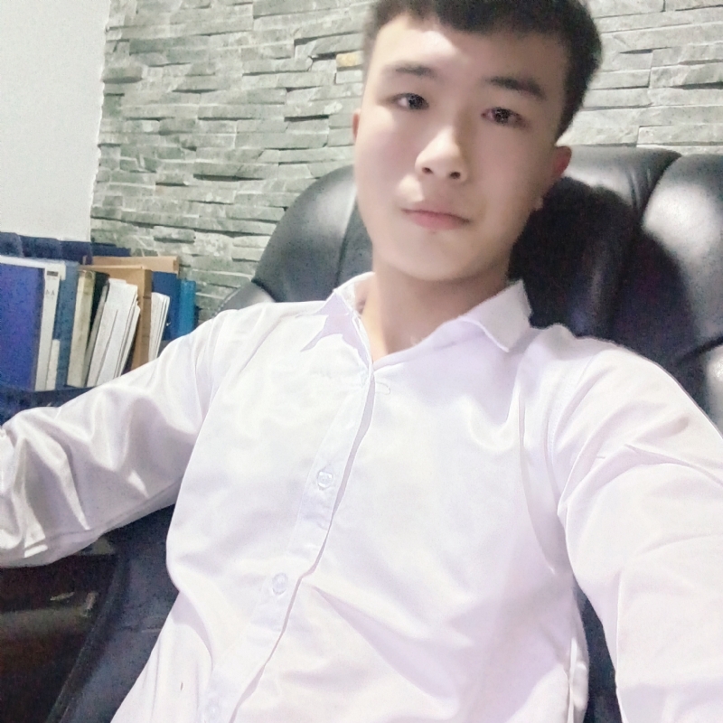 福麟堂阿辉的第一张照片--桂林相亲服务中心