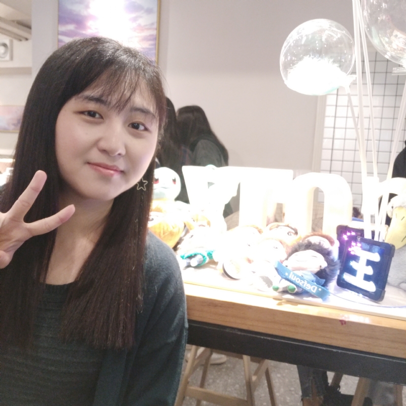 婷婷57的第一张照片--桂林相亲服务中心