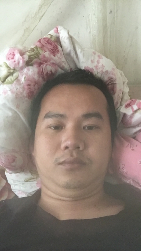 啊一的第一张照片--桂林相亲服务中心