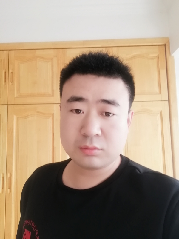 楚青林的第一张照片--桂林相亲服务中心