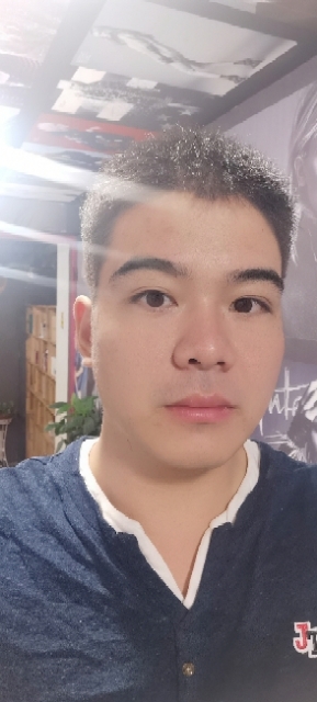 skari的第一张照片--桂林相亲服务中心