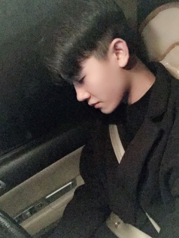 wx的第一张照片--桂林相亲服务中心