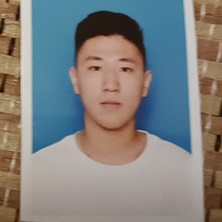 牛啊的第一张照片--桂林相亲服务中心