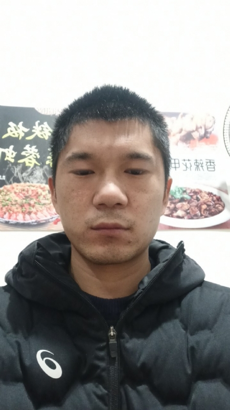 许先生的第一张照片--桂林相亲服务中心