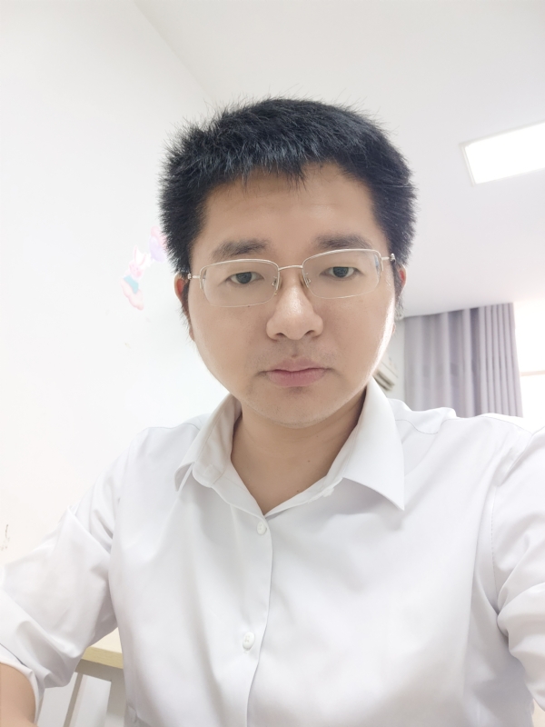 归夏的第一张照片--桂林相亲服务中心
