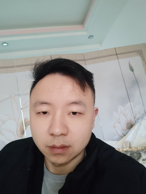 一元的第一张照片--桂林相亲服务中心