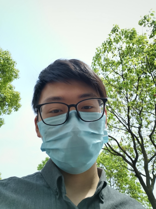 情何丶以堪的第一张照片--桂林相亲服务中心