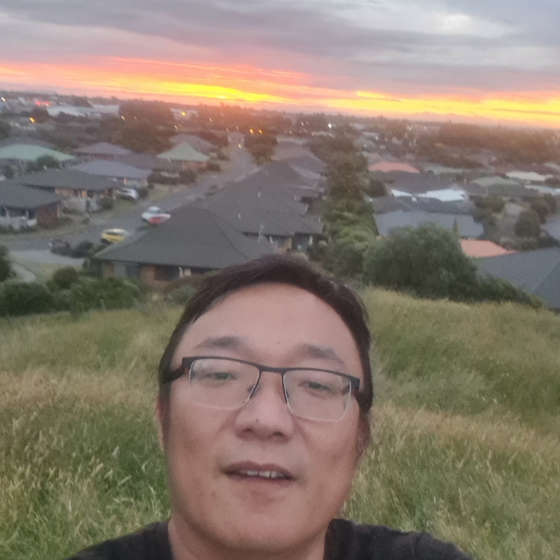 Lo1000ve的第二张照片--桂林相亲服务中心