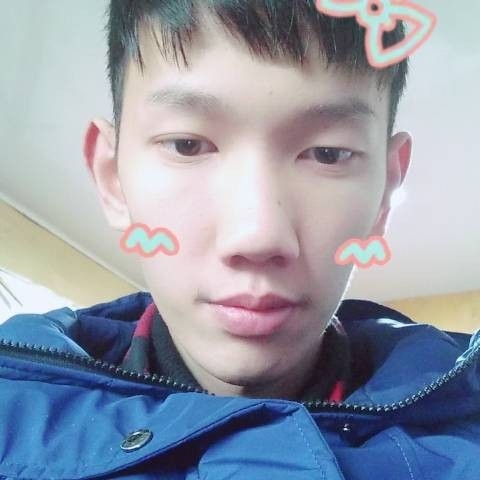沫夏的第三张照片--桂林相亲服务中心