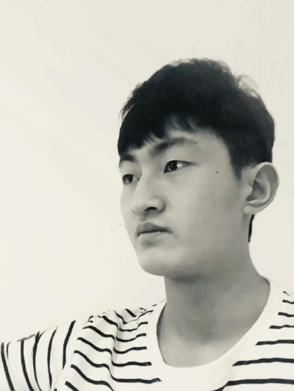 Atime的第一张照片--桂林相亲服务中心