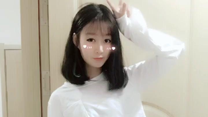 咕咕的第二张照片--桂林相亲服务中心