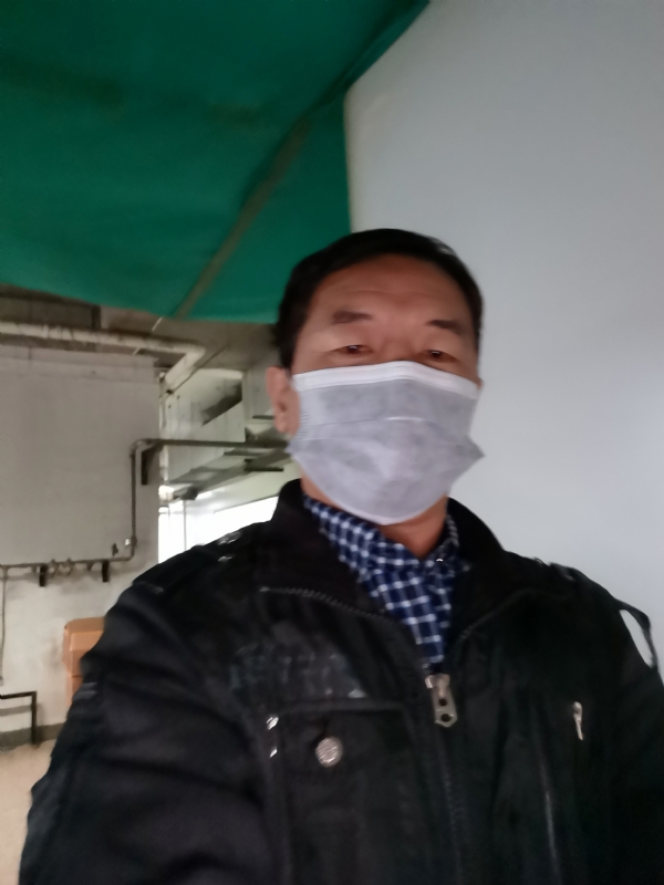 实在的第一张照片--桂林相亲服务中心