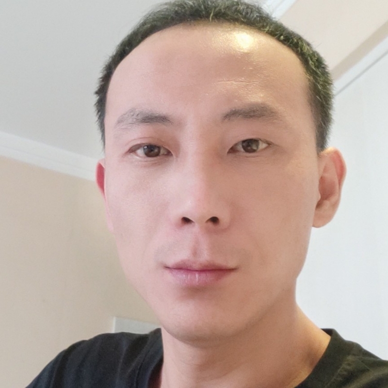 投降输一半的第二张照片--桂林相亲服务中心