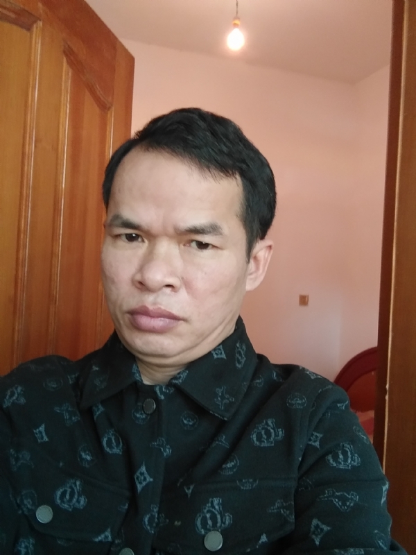 铁树蓓蕾的第一张照片--桂林相亲服务中心