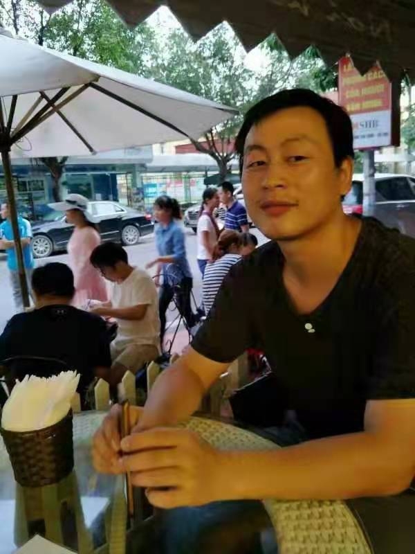 广州相亲的第一张照片--桂林相亲服务中心
