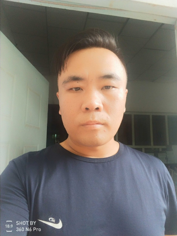 云的第一张照片--桂林相亲服务中心